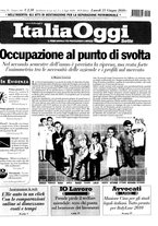 giornale/RAV0037039/2010/n. 146 del 21 giugno